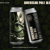 Dogma American Pale Ale