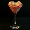 Frozen Hell  (Alcoólico)