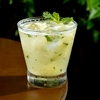 Caipirissima