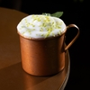 Moscow Mule