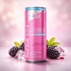 Redbull Amora