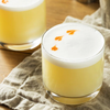 Whisky Sour