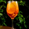 Aperol Spritz