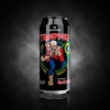 Trooper Brasil IPA
