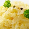 Chucrute