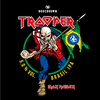Trooper Iron Maiden